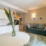 San Marco Suites&apartments شقة فندقية 4*