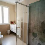 Lägenhetshotell San Marco Suites&apartments Alassio