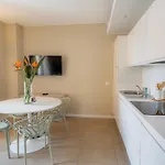 San Marco Suites&apartments Lägenhetshotell
