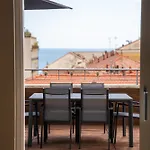 San Marco Suites&apartments 4* ألاسيو