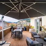 San Marco Suites&apartments Lägenhetshotell