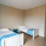 San Marco Suites&apartments شقة فندقية ألاسيو