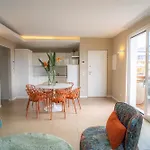 San Marco Suites&apartments Alassio