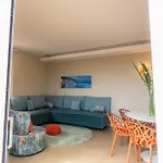 San Marco Suites&apartments 4* Alassio