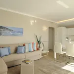 Lägenhetshotell San Marco Suites&apartments