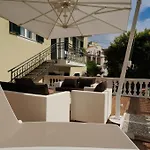 San Marco Suites&apartments شقة فندقية