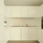 San Marco Suites&apartments شقة فندقية
