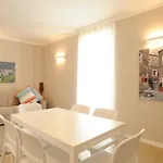 Lägenhetshotell San Marco Suites&apartments Alassio