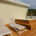 San Marco Suites&apartments 4* Alassio