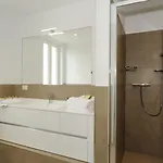 San Marco Suites&apartments Lägenhetshotell Alassio