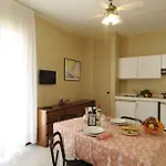 شقة فندقية San Marco Suites&apartments ألاسيو