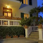 شقة فندقية San Marco Suites&apartments