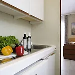 San Marco Suites&apartments