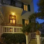 San Marco Suites&apartments شقة فندقية 4*