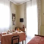 San Marco Suites&apartments شقة فندقية 4*