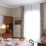 شقة فندقية San Marco Suites&apartments