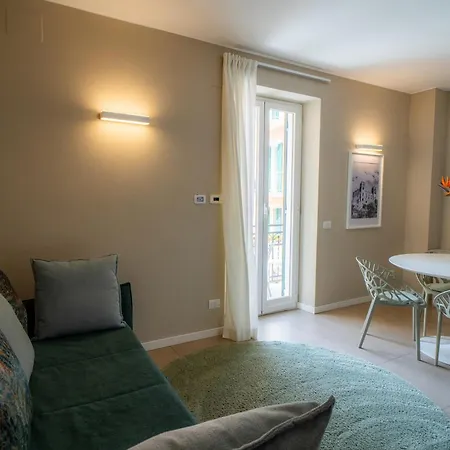 San Marco Suites&apartments