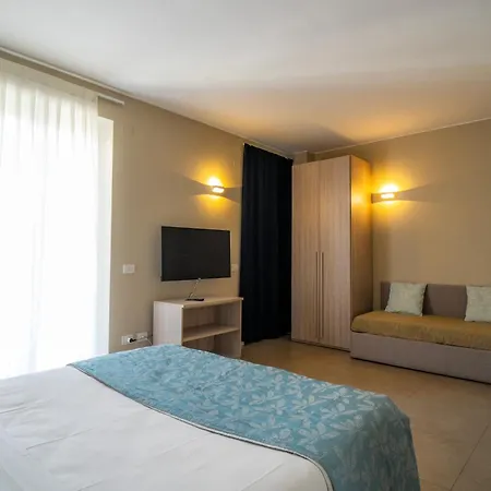 San Marco Suites&apartments