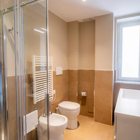 San Marco Suites&apartments