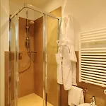 San Marco Suites&apartments Apart-hotel 4*