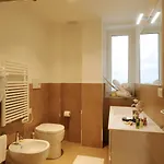 San Marco Suites&apartments Apart-hotel 4*