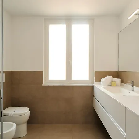 San Marco Suites&apartments 알라시오