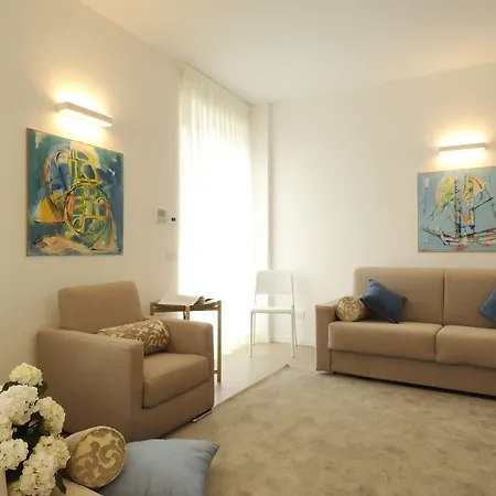 San Marco Suites&apartments