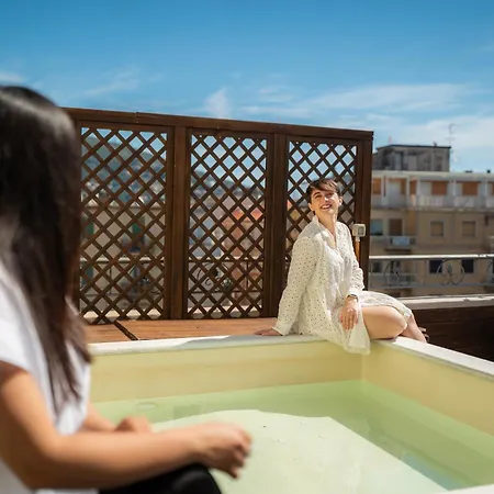 San Marco Suites&apartments