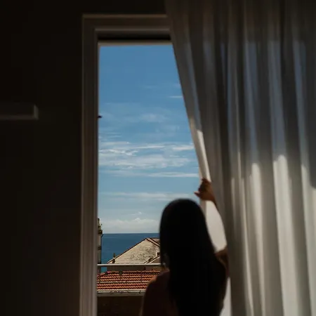 San Marco Suites&apartments