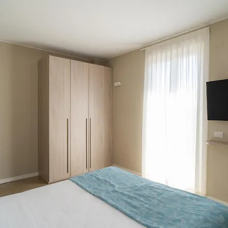 San Marco Suites&apartments