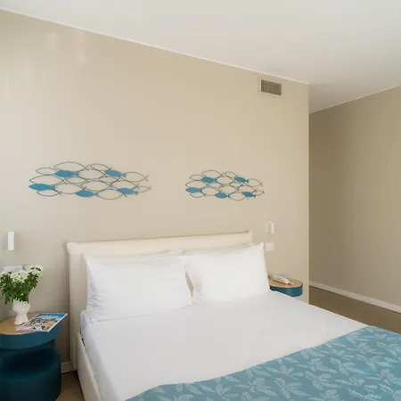 San Marco Suites&apartments شقة فندقية