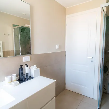 San Marco Suites&apartments