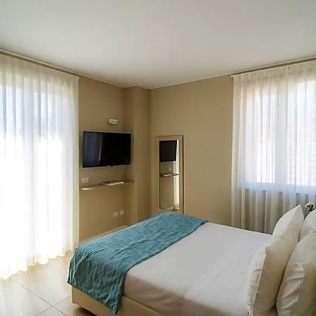 San Marco Suites&apartments Aparthotel
