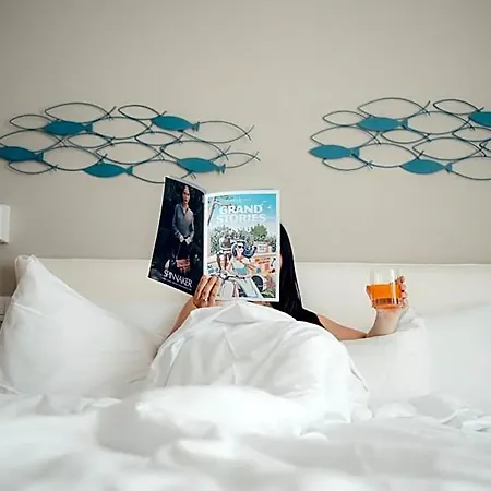 San Marco Suites&apartments