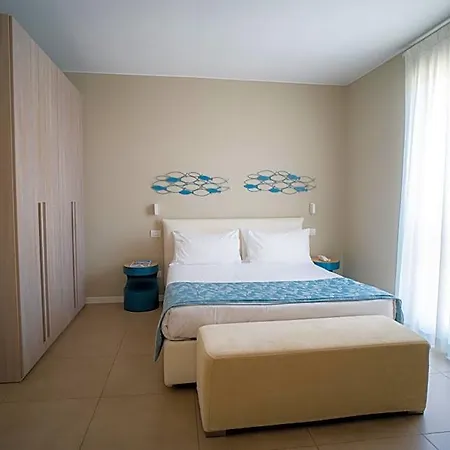 San Marco Suites&apartments Aparthotel