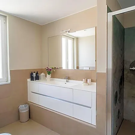 San Marco Suites&apartments