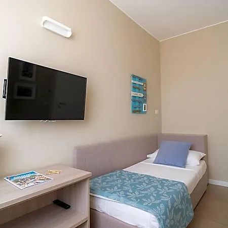 San Marco Suites&apartments Aparthotel