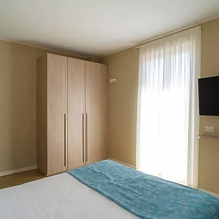 San Marco Suites&apartments Alassio