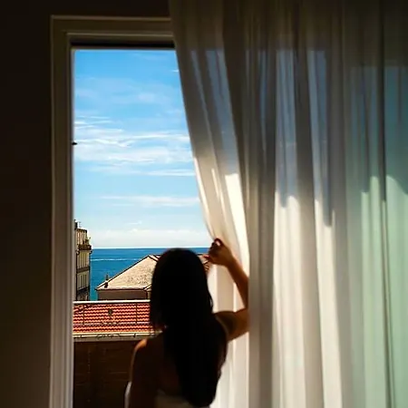 San Marco Suites&apartments Aparthotel