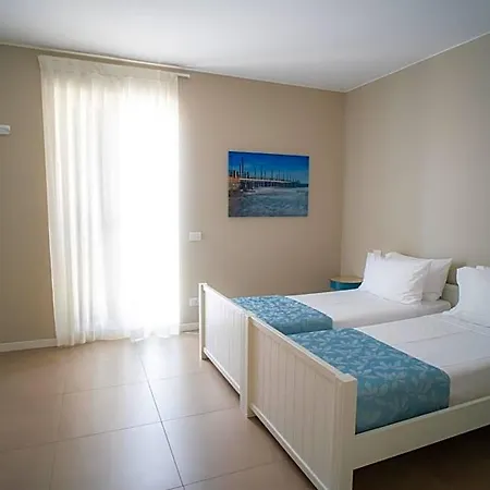 San Marco Suites&apartments Aparthotel