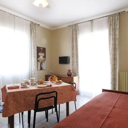 San Marco Suites&apartments