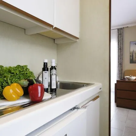 San Marco Suites&apartments