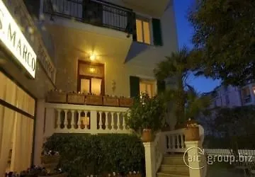 San Marco Suites&apartments شقة فندقية 4*