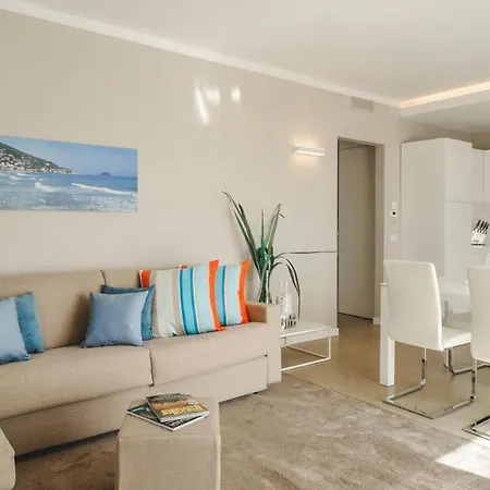 San Marco Suites&apartments מלון דירות