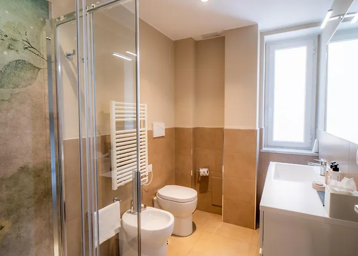 San Marco Suites&apartments